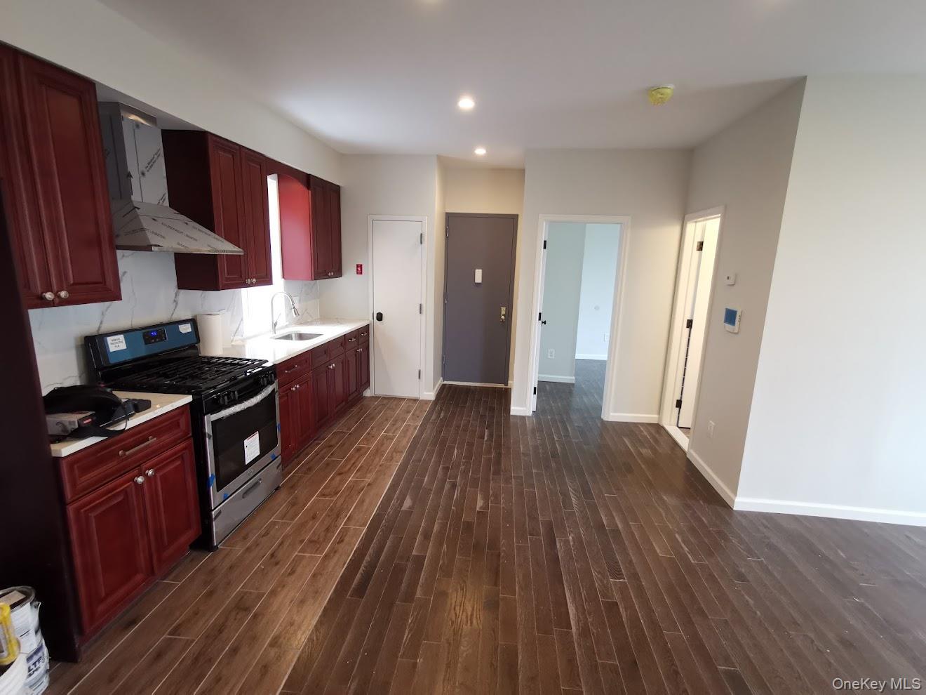 Single Family Britton Avenue Queens, NY 11373, MLS-1004972-3