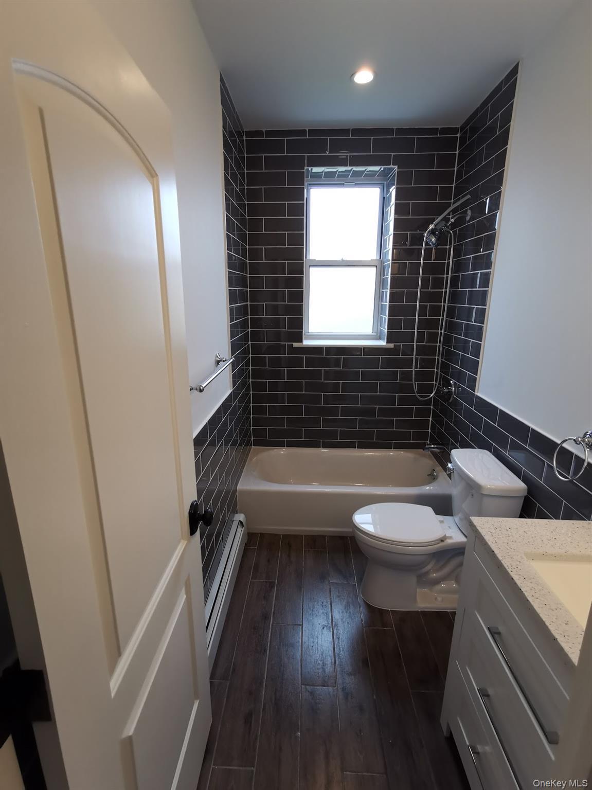 Single Family Britton Avenue Queens, NY 11373, MLS-1004972-4