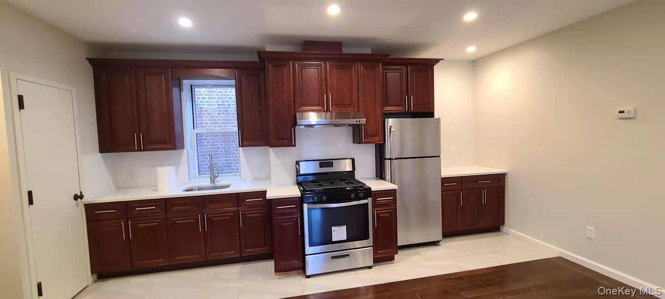 Single Family Britton Avenue Queens, NY 11373, MLS-1004972-6