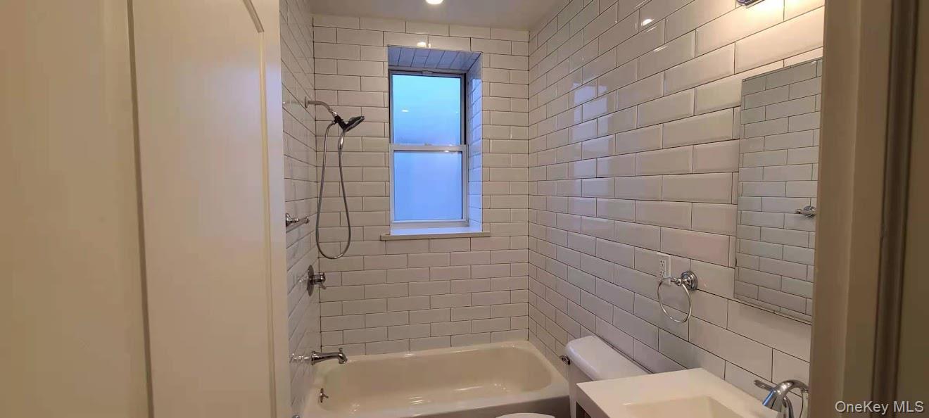 Single Family Britton Avenue Queens, NY 11373, MLS-1004972-7