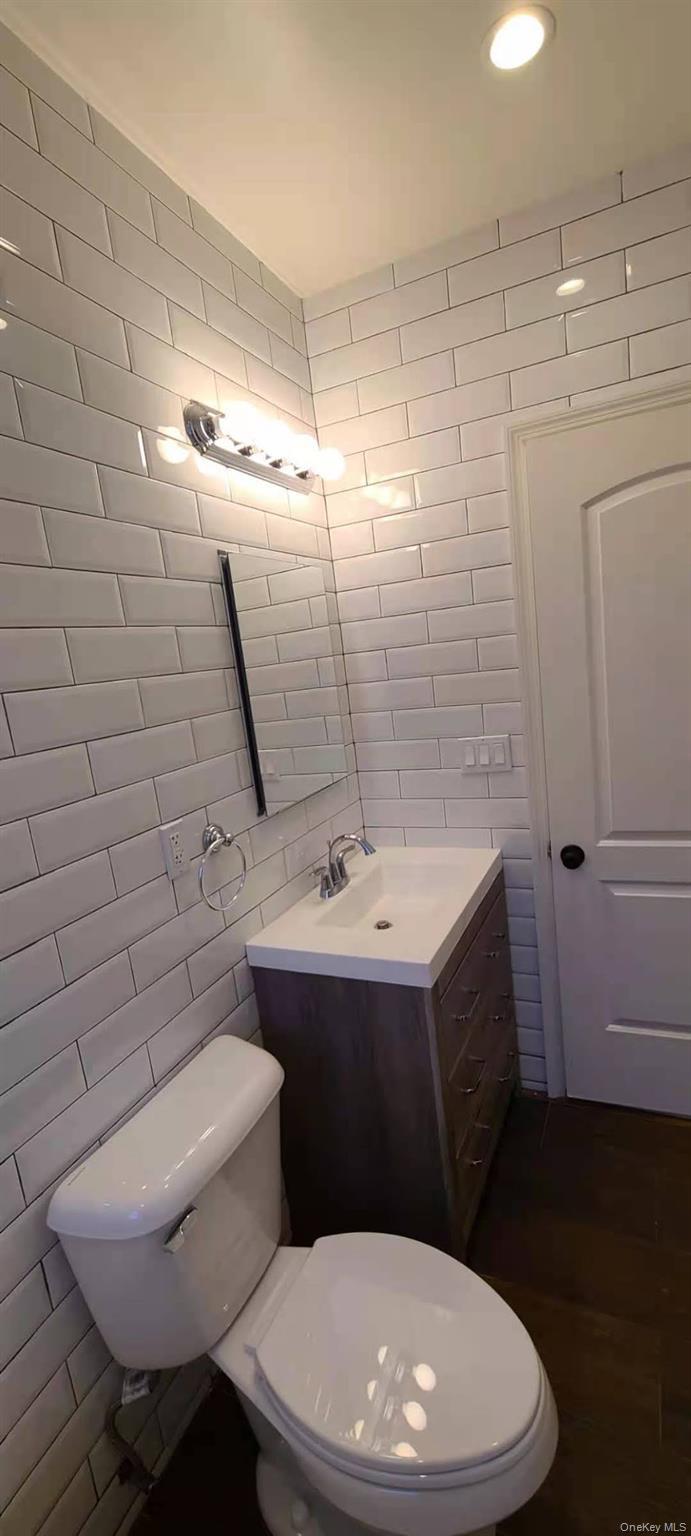 Single Family Britton Avenue Queens, NY 11373, MLS-1004972-8