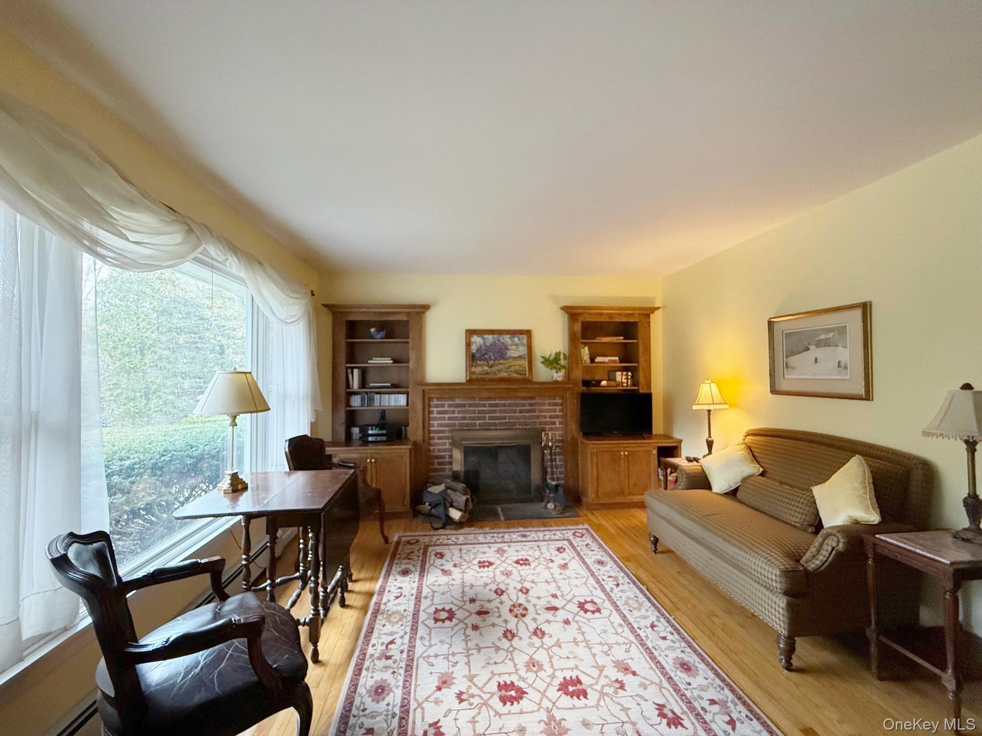 Single Family Cooper Dutchess County, NY 12545, MLS-1004984-12
