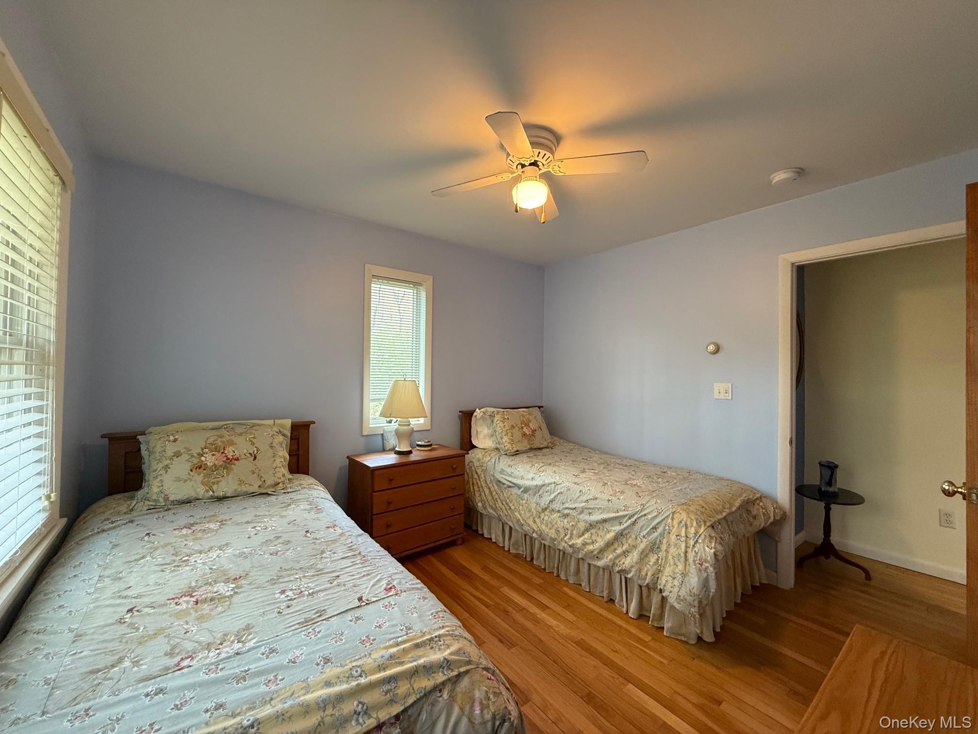 Single Family Cooper Dutchess County, NY 12545, MLS-1004984-15