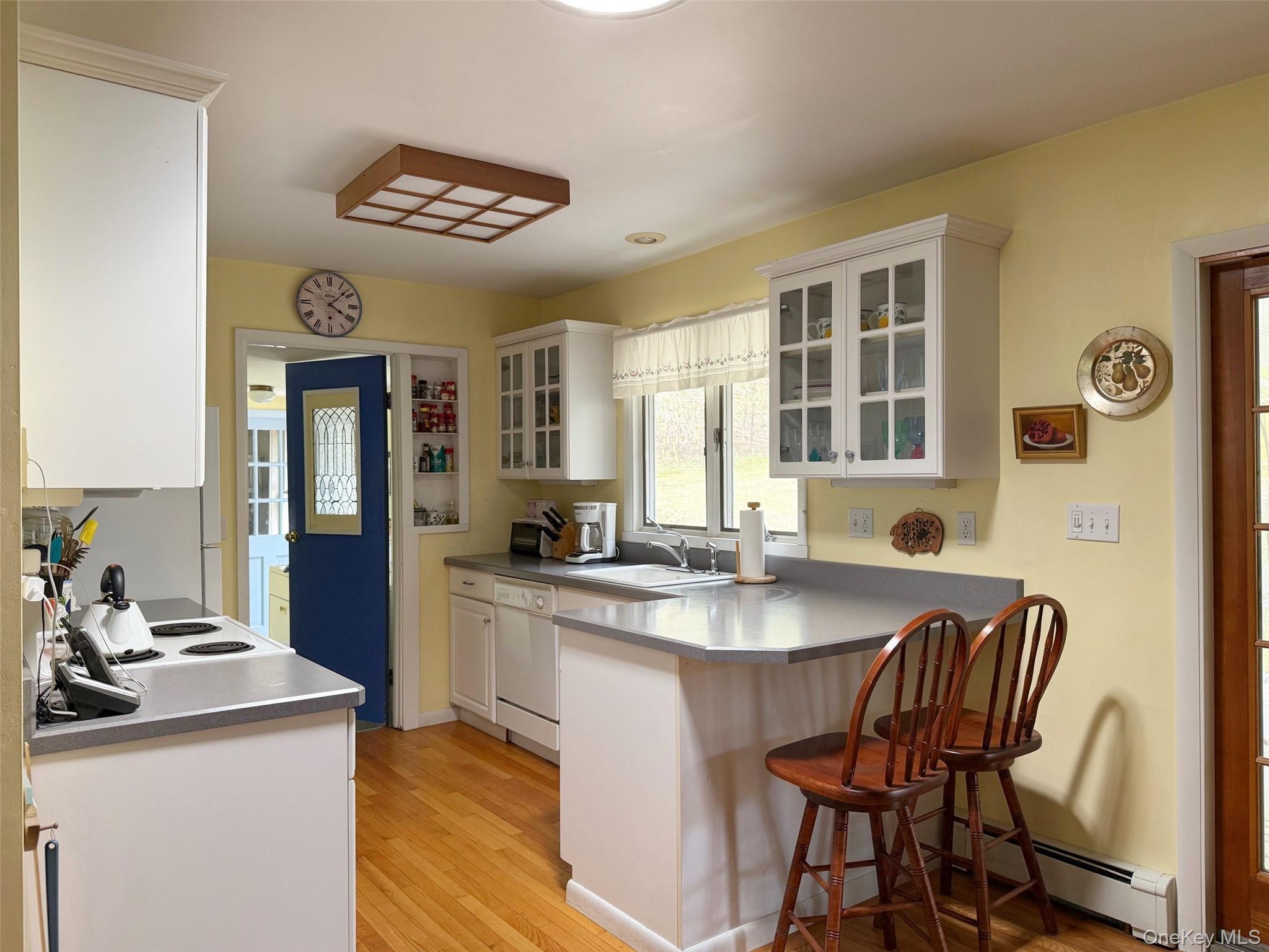 Single Family Cooper Dutchess County, NY 12545, MLS-1004984-7