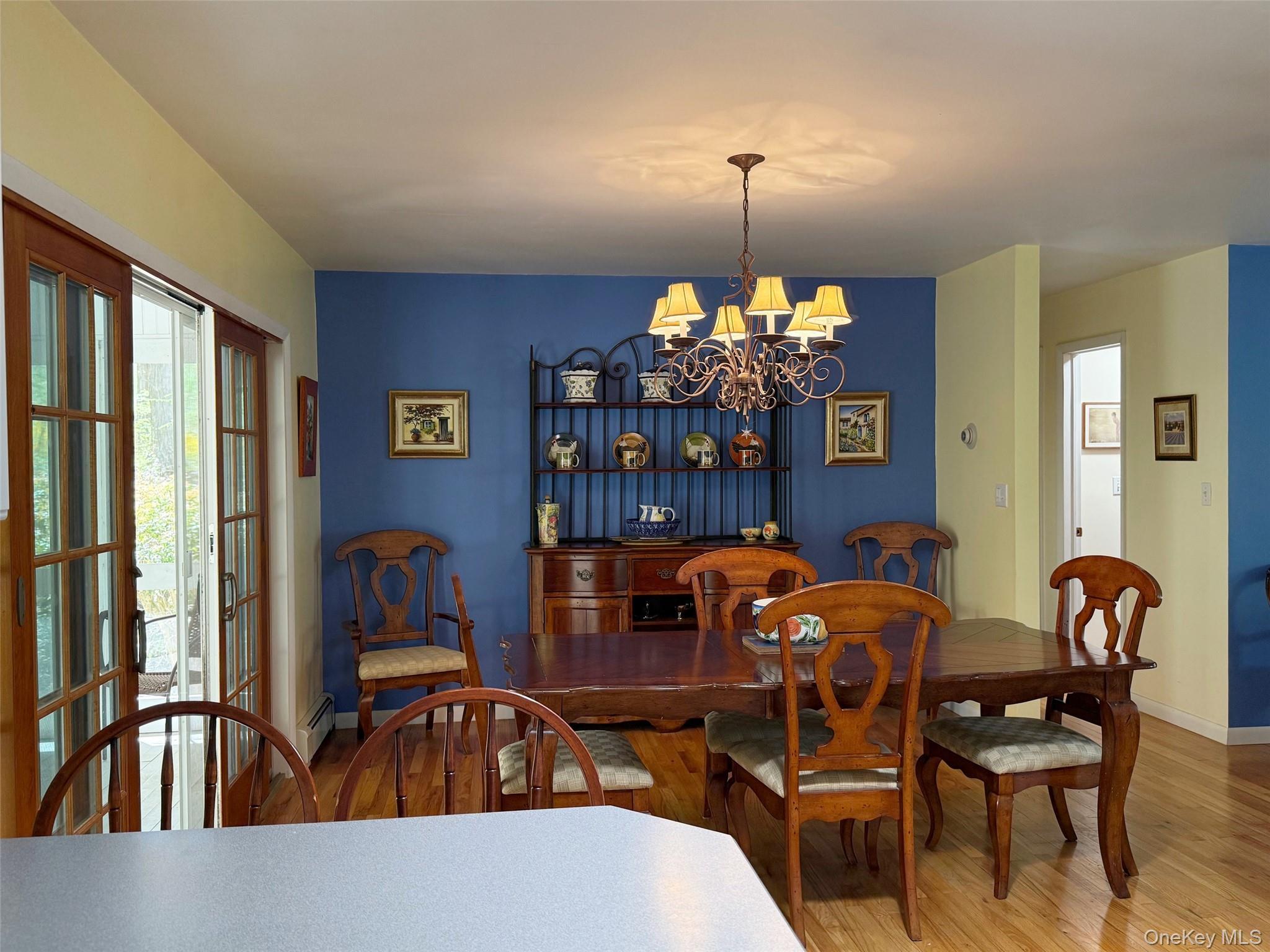Single Family Cooper Dutchess County, NY 12545, MLS-1004984-8