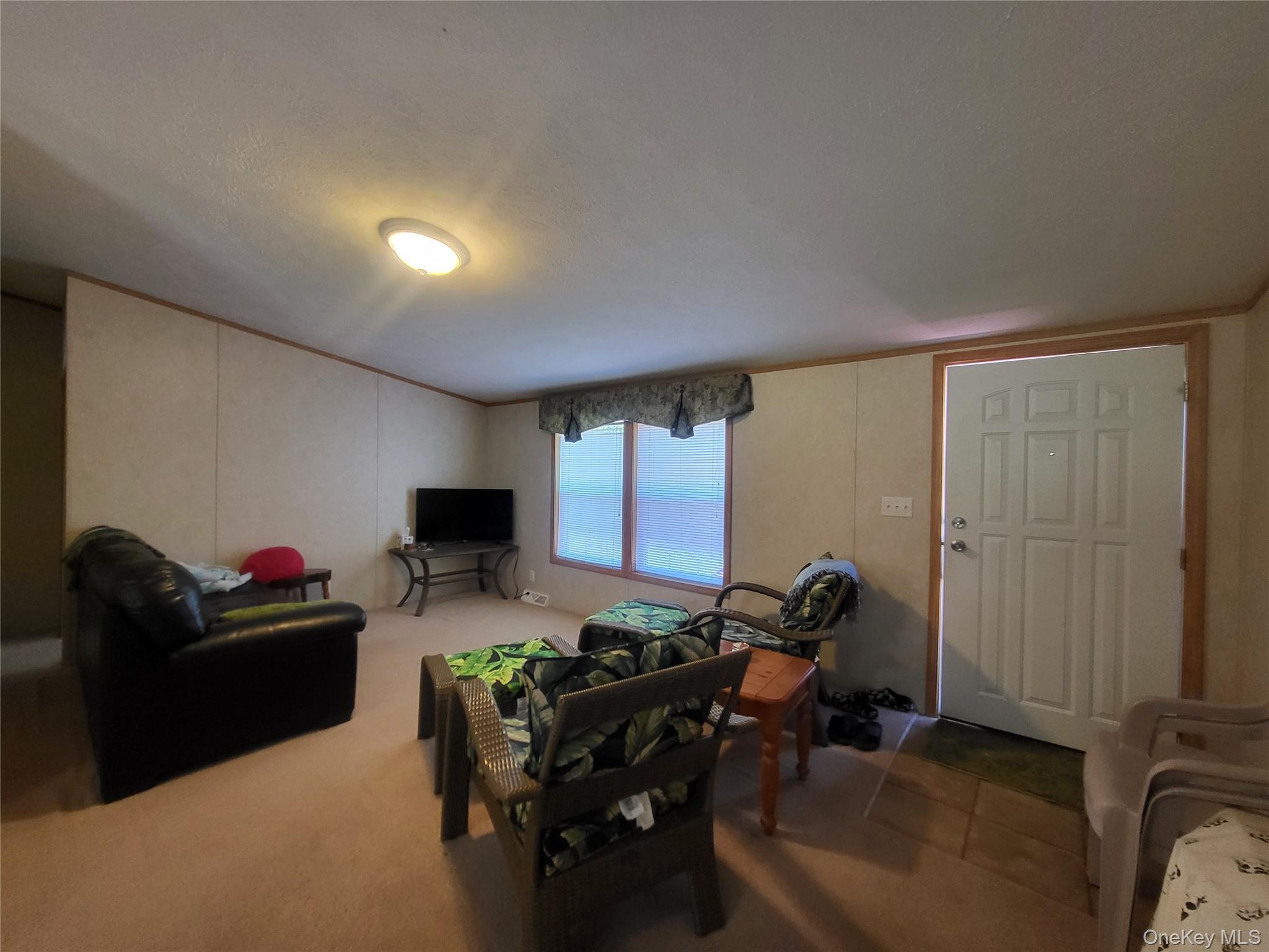 Single Family William Brown Sullivan County, NY 12736, MLS-1004997-14