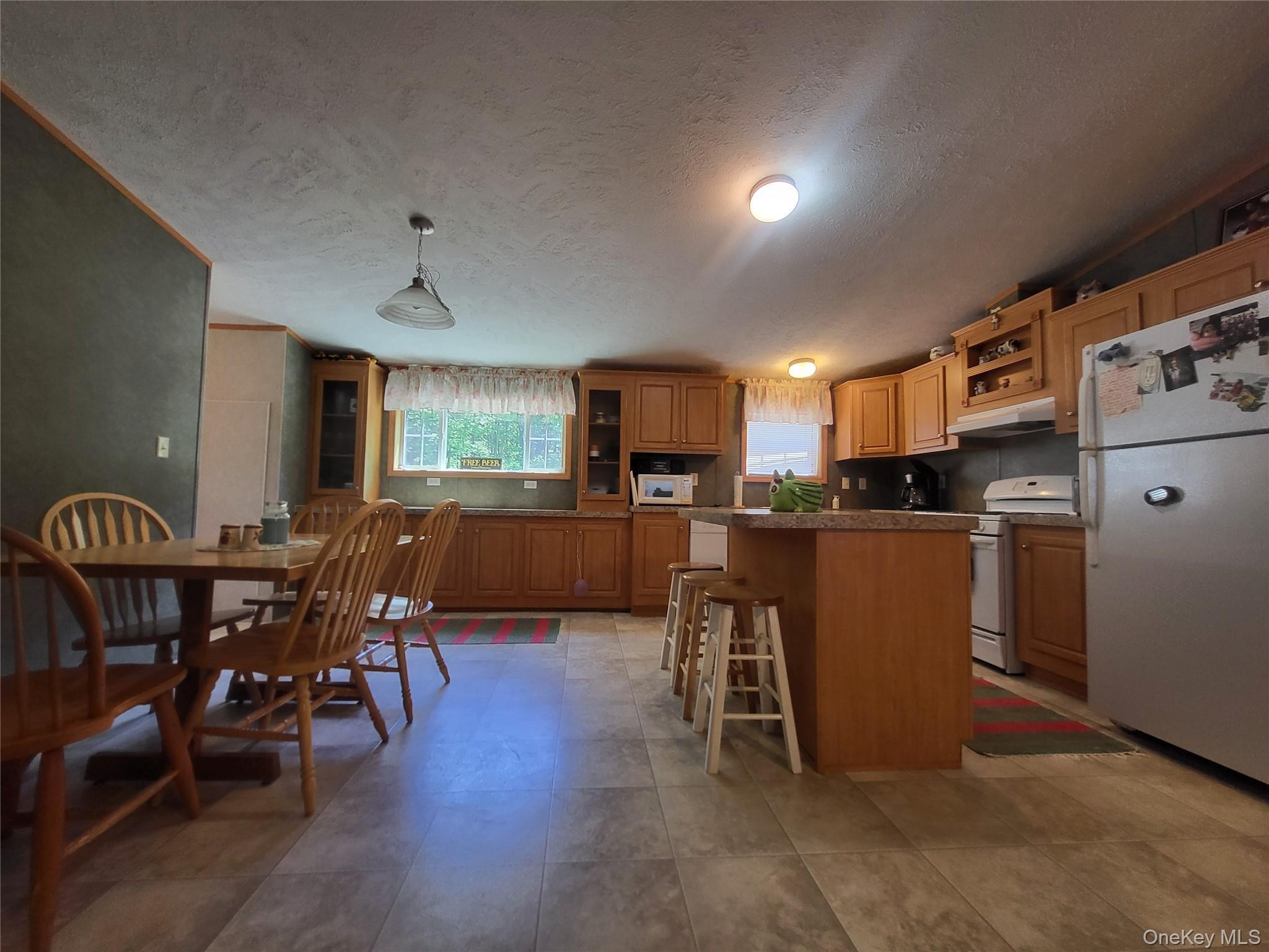 Single Family William Brown Sullivan County, NY 12736, MLS-1004997-16