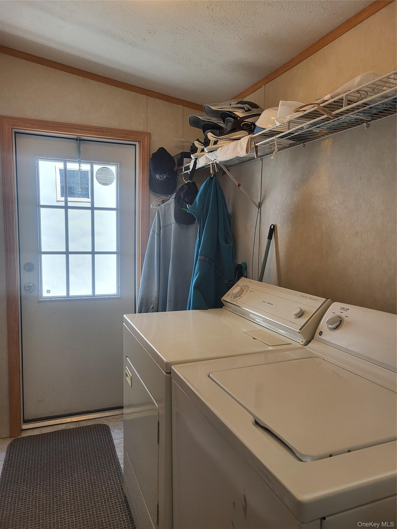 Single Family William Brown Sullivan County, NY 12736, MLS-1004997-18