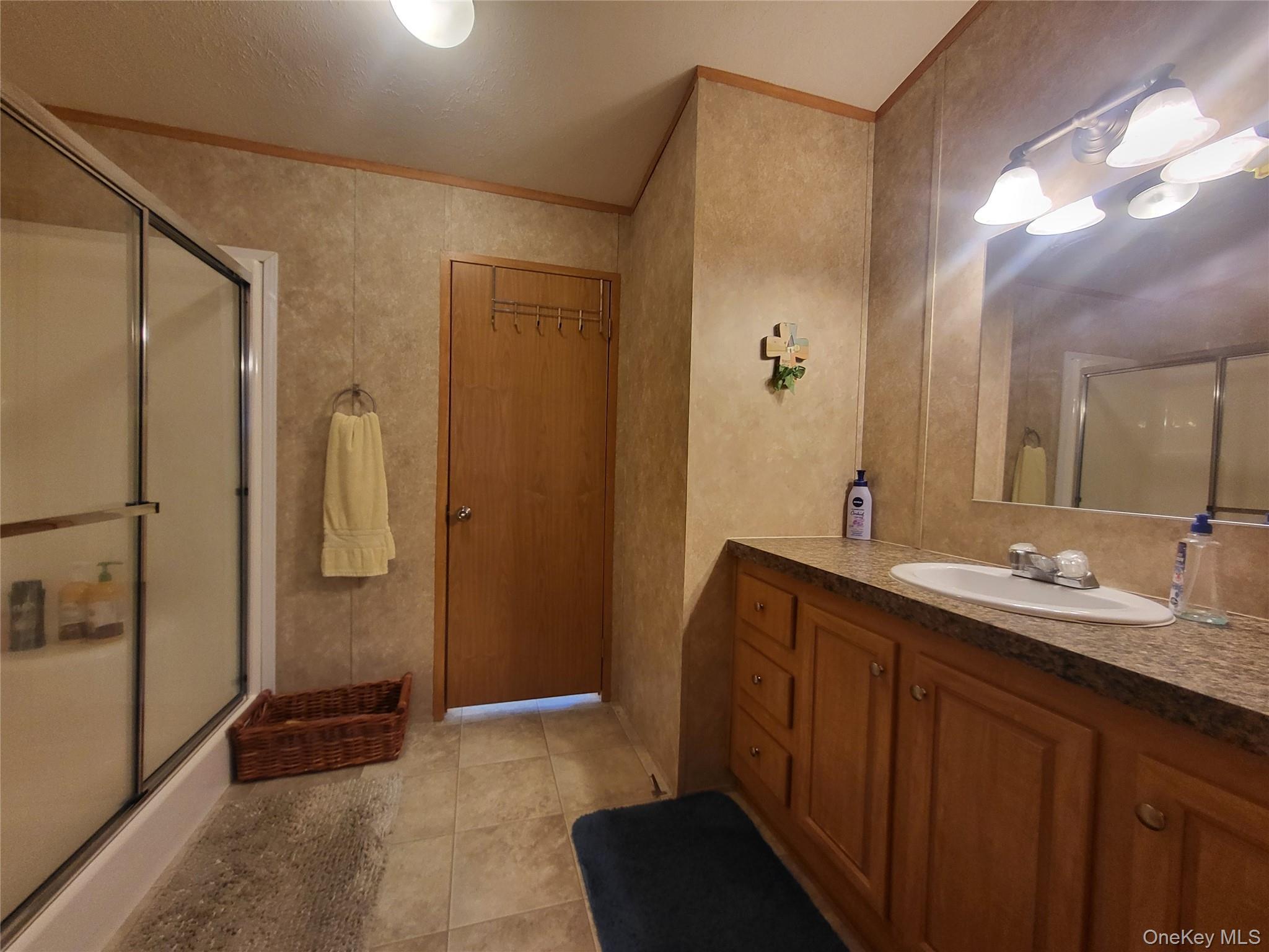 Single Family William Brown Sullivan County, NY 12736, MLS-1004997-19