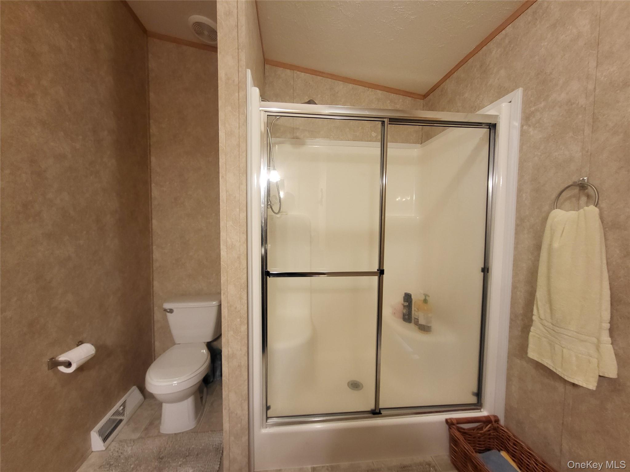 Single Family William Brown Sullivan County, NY 12736, MLS-1004997-20