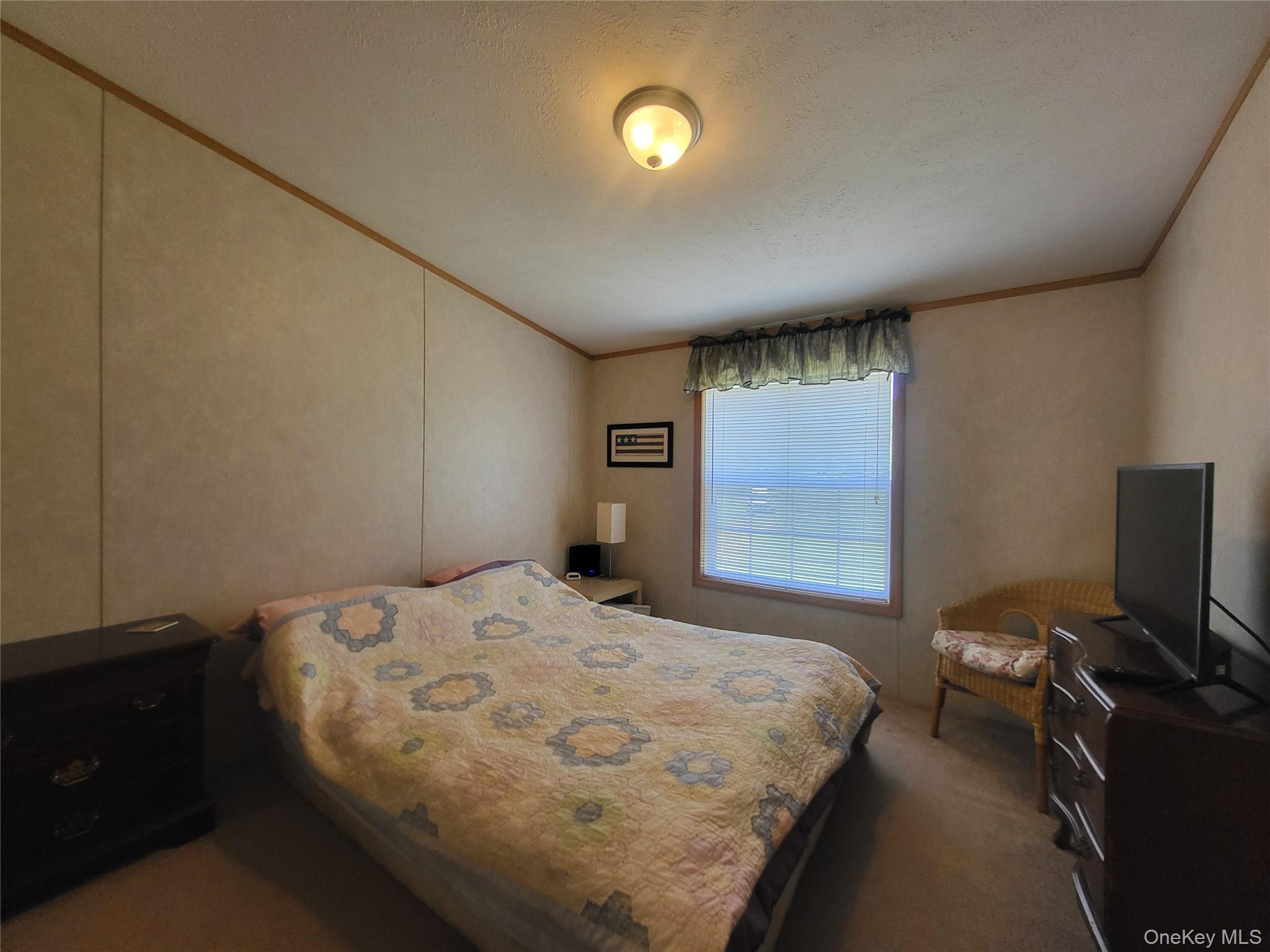 Single Family William Brown Sullivan County, NY 12736, MLS-1004997-23