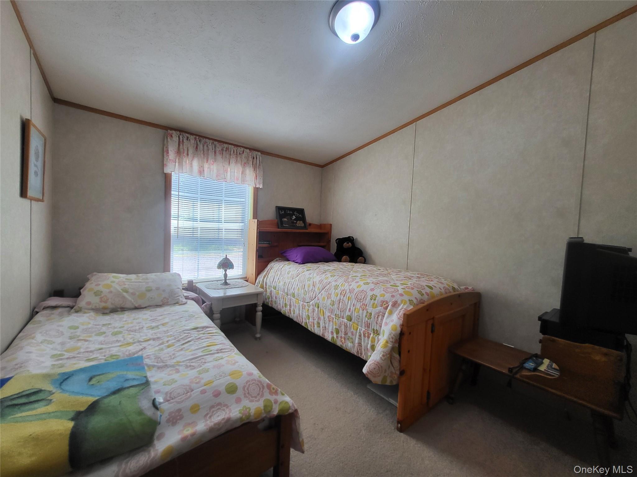 Single Family William Brown Sullivan County, NY 12736, MLS-1004997-24