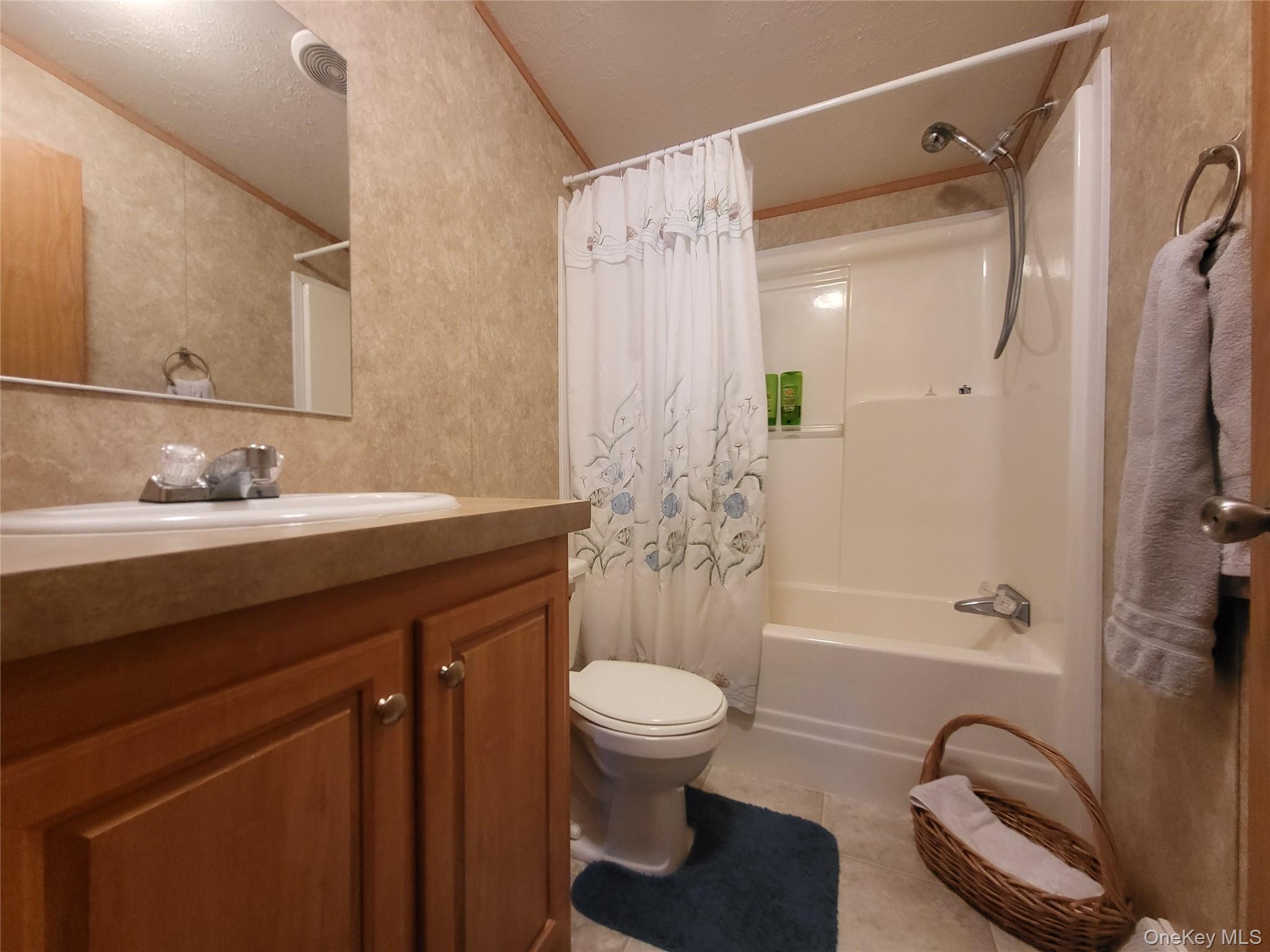 Single Family William Brown Sullivan County, NY 12736, MLS-1004997-25