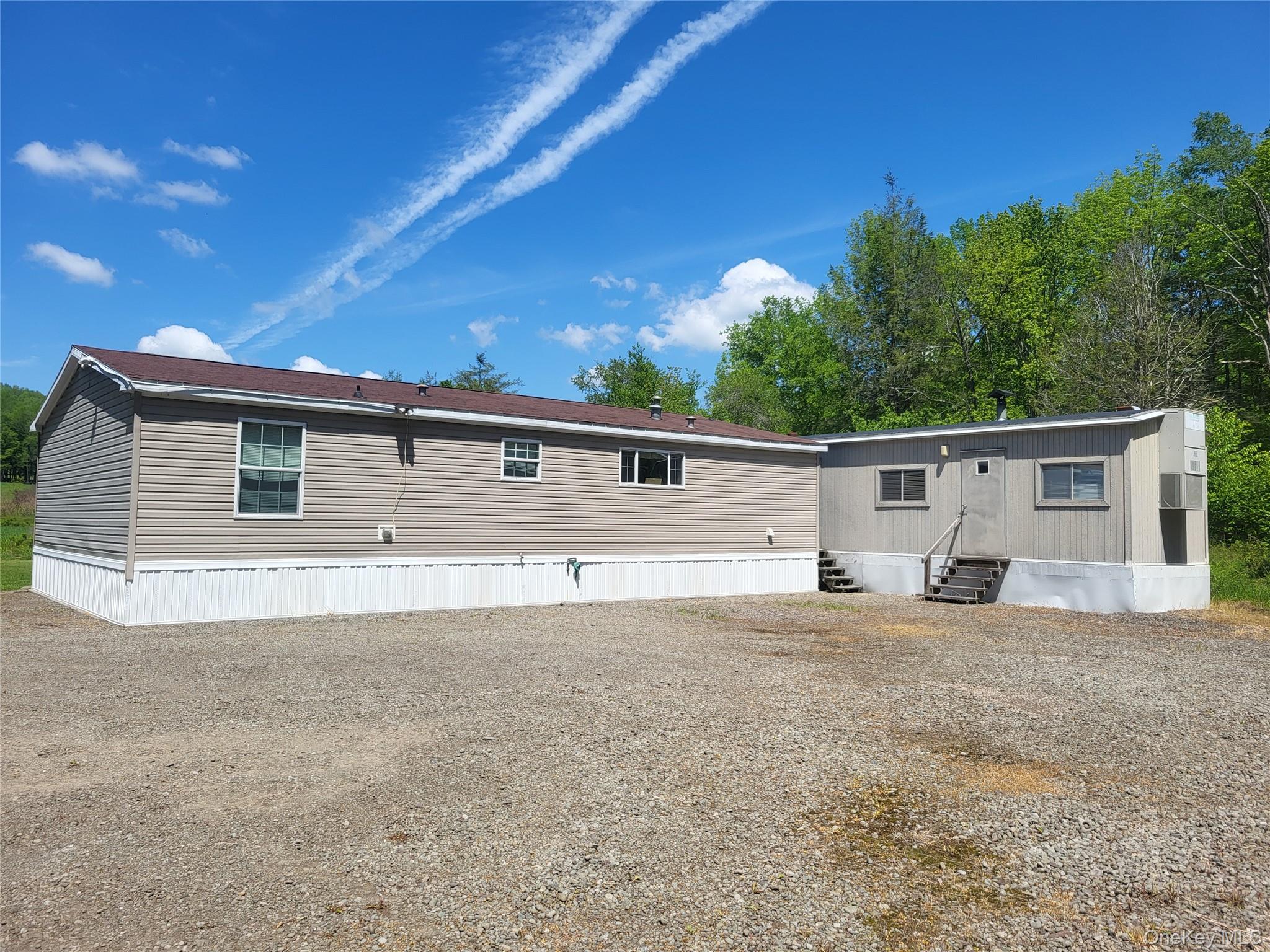 Single Family William Brown Sullivan County, NY 12736, MLS-1004997-26