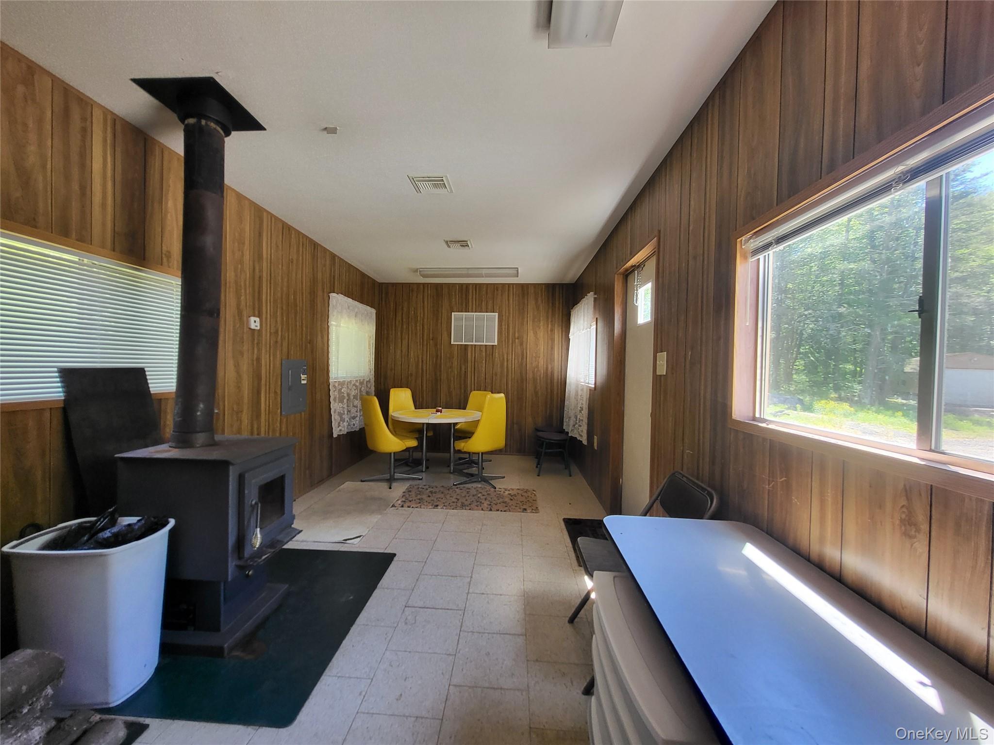 Single Family William Brown Sullivan County, NY 12736, MLS-1004997-27