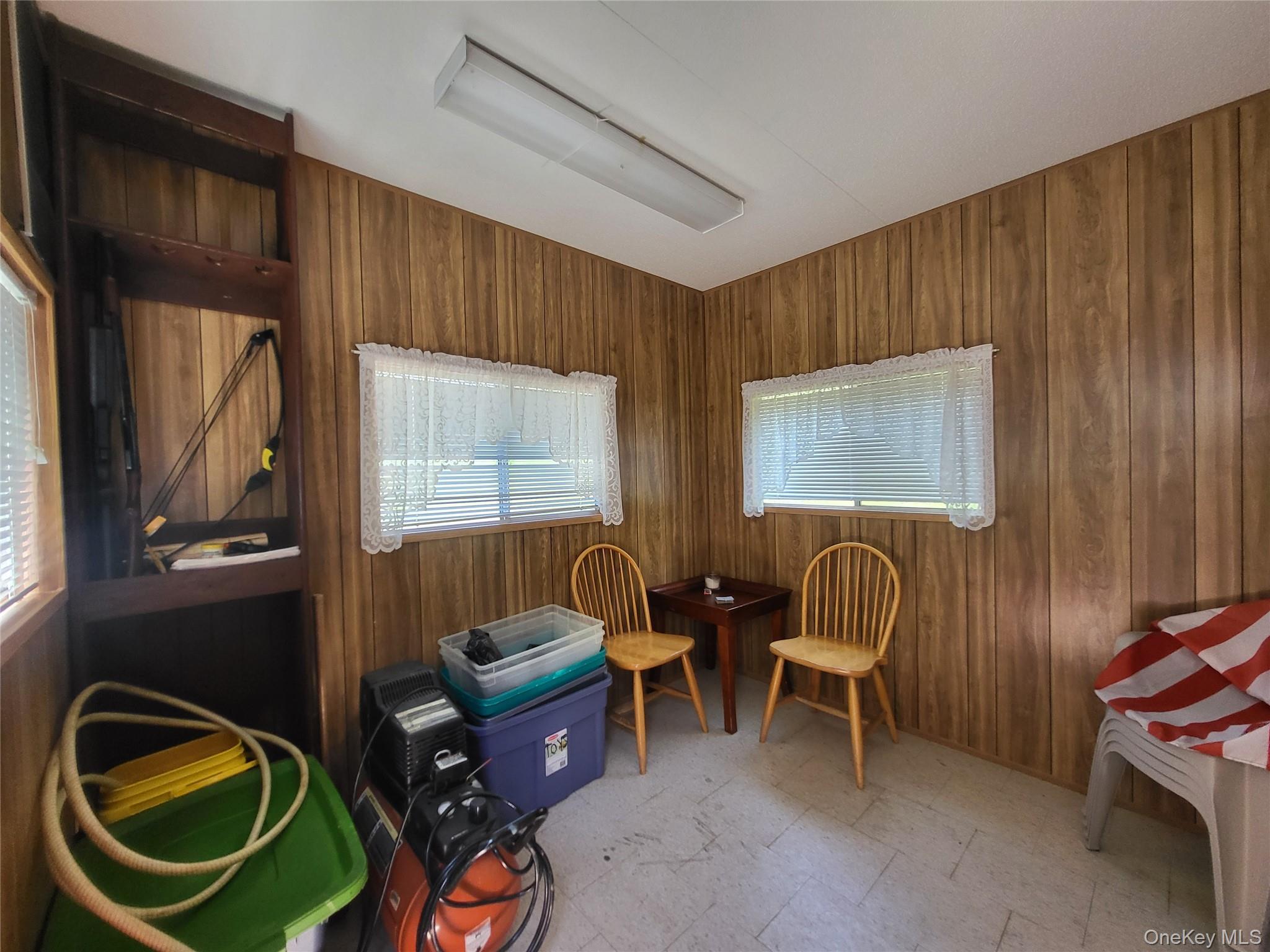 Single Family William Brown Sullivan County, NY 12736, MLS-1004997-28