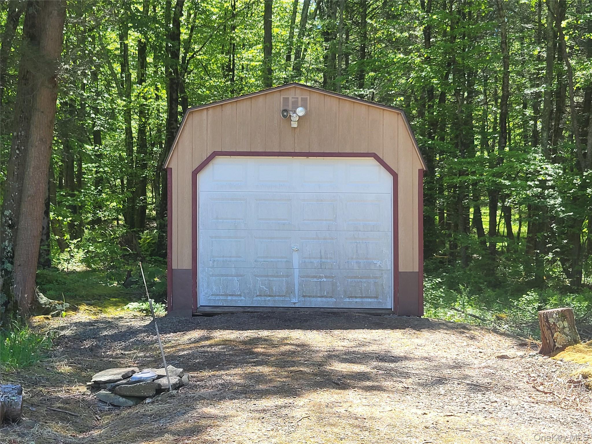 Single Family William Brown Sullivan County, NY 12736, MLS-1004997-29