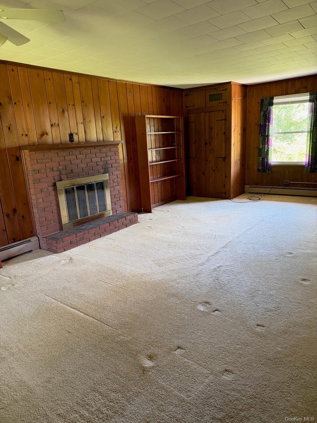 Single Family Rhinecliff Road Dutchess County, NY 12572, MLS-1005026-12