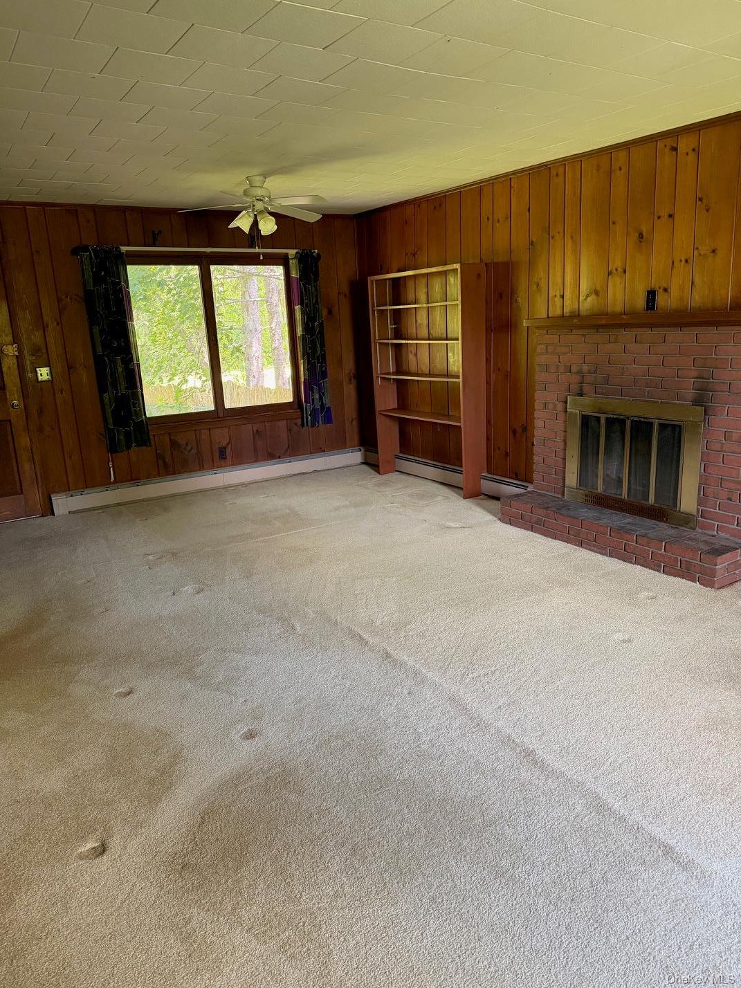Single Family Rhinecliff Road  Dutchess County, NY 12572, MLS-1005026-13