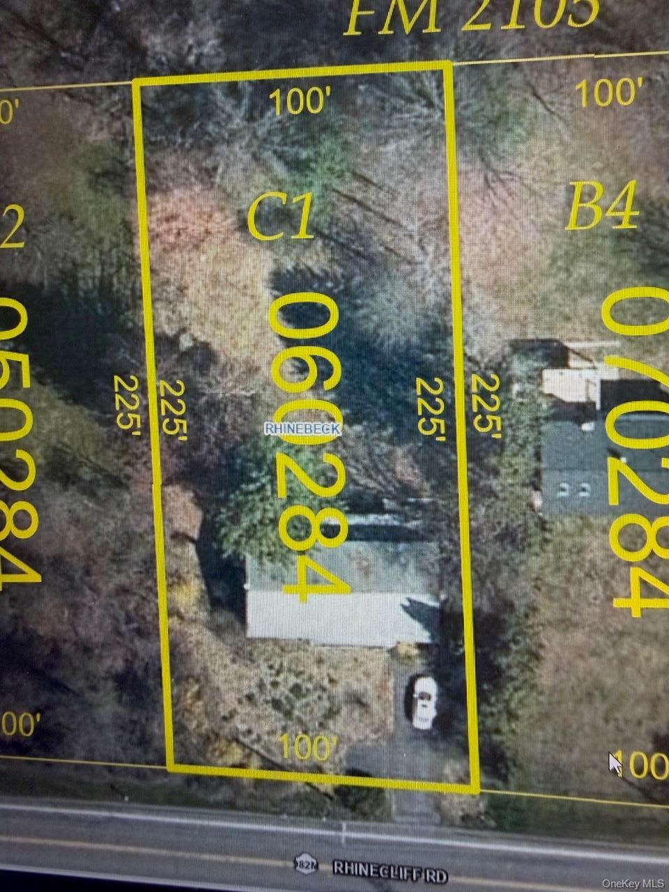 Single Family Rhinecliff Road Dutchess County, NY 12572, MLS-1005026-3
