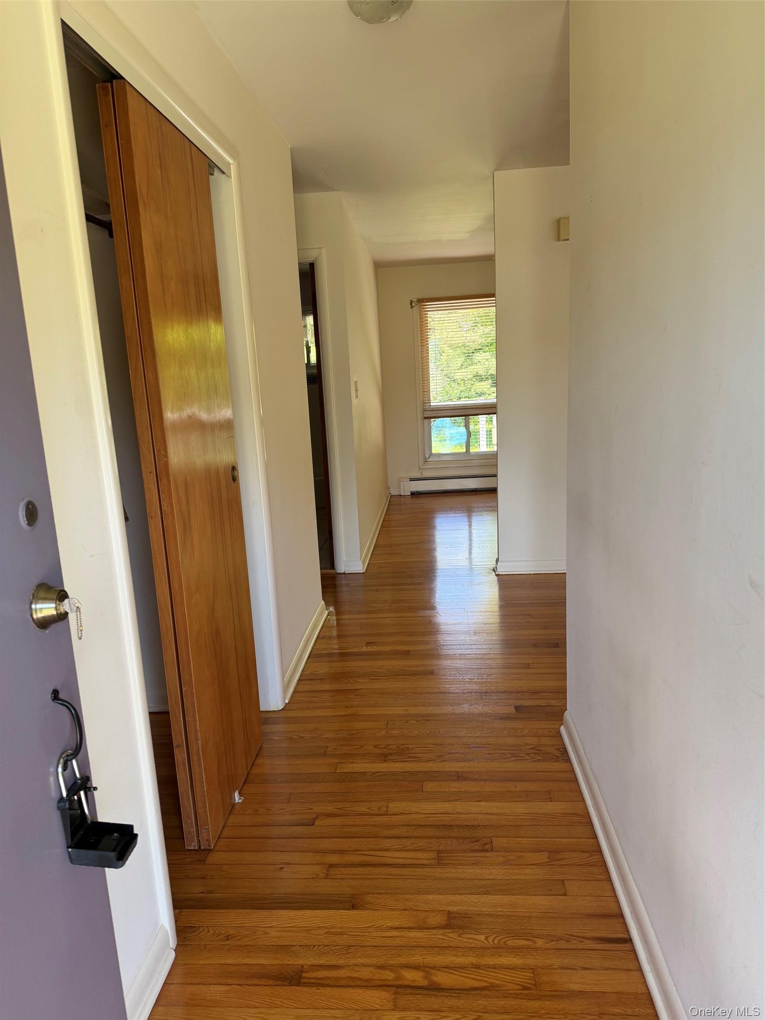 Single Family Rhinecliff Road Dutchess County, NY 12572, MLS-1005026-4