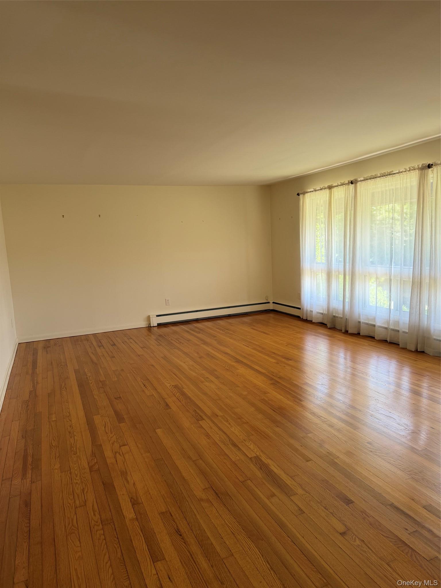 Single Family Rhinecliff Road Dutchess County, NY 12572, MLS-1005026-5