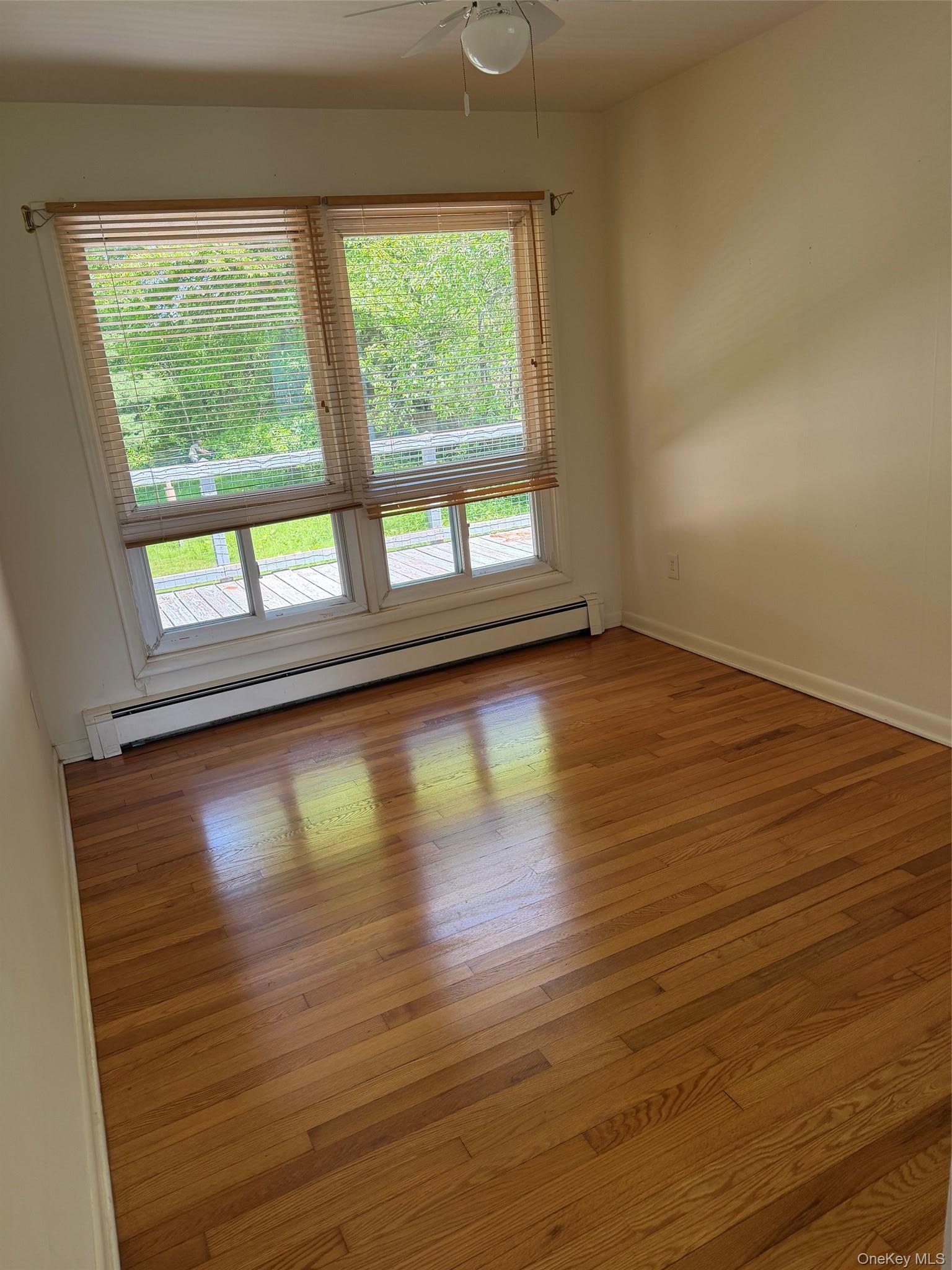 Single Family Rhinecliff Road Dutchess County, NY 12572, MLS-1005026-6