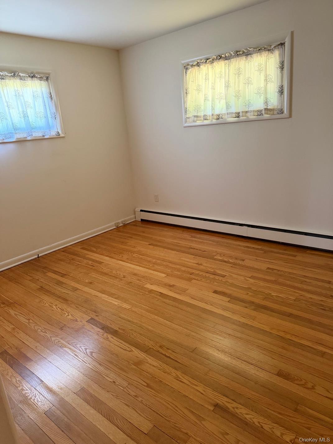 Single Family Rhinecliff Road Dutchess County, NY 12572, MLS-1005026-7