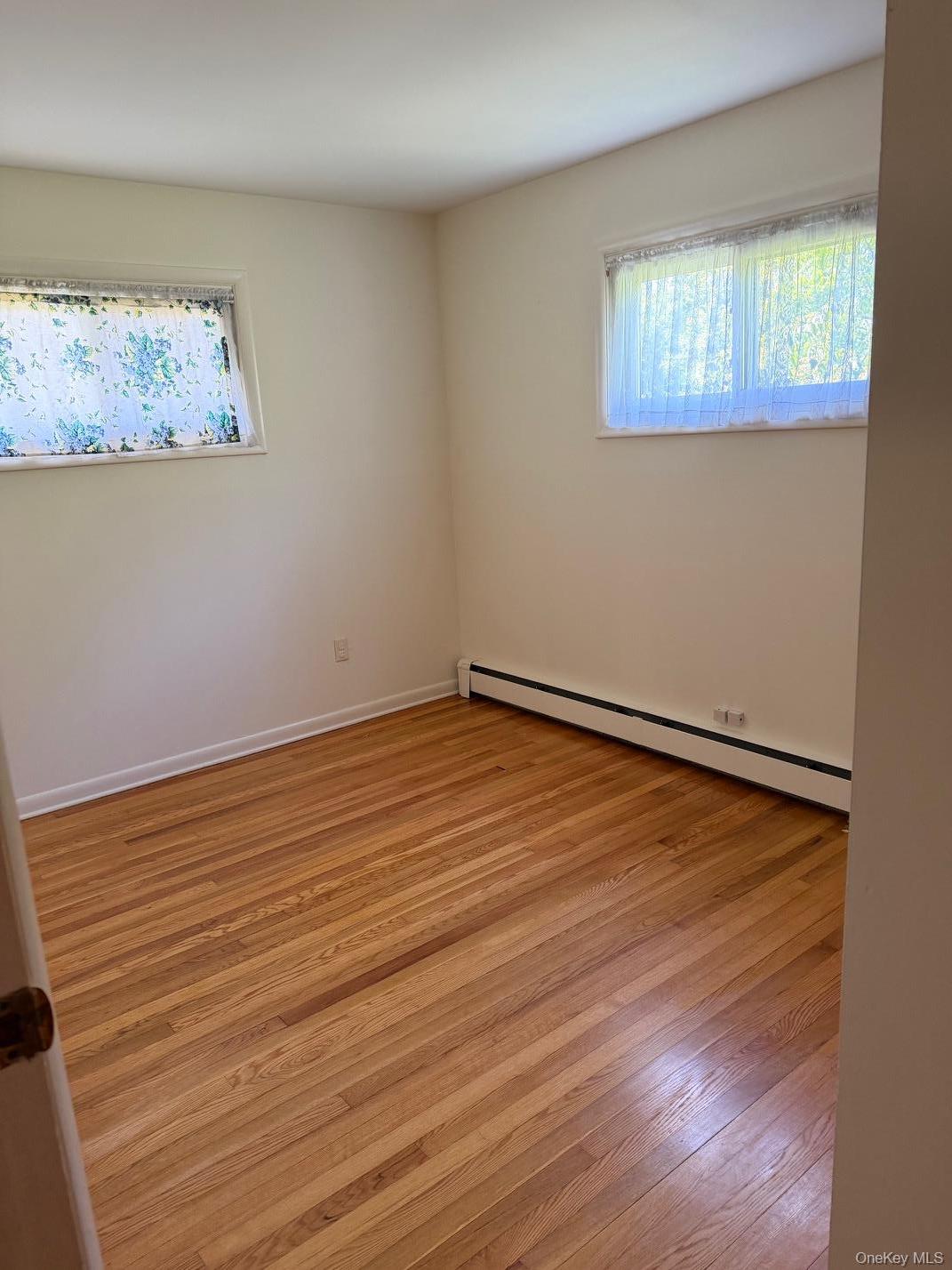 Single Family Rhinecliff Road Dutchess County, NY 12572, MLS-1005026-8