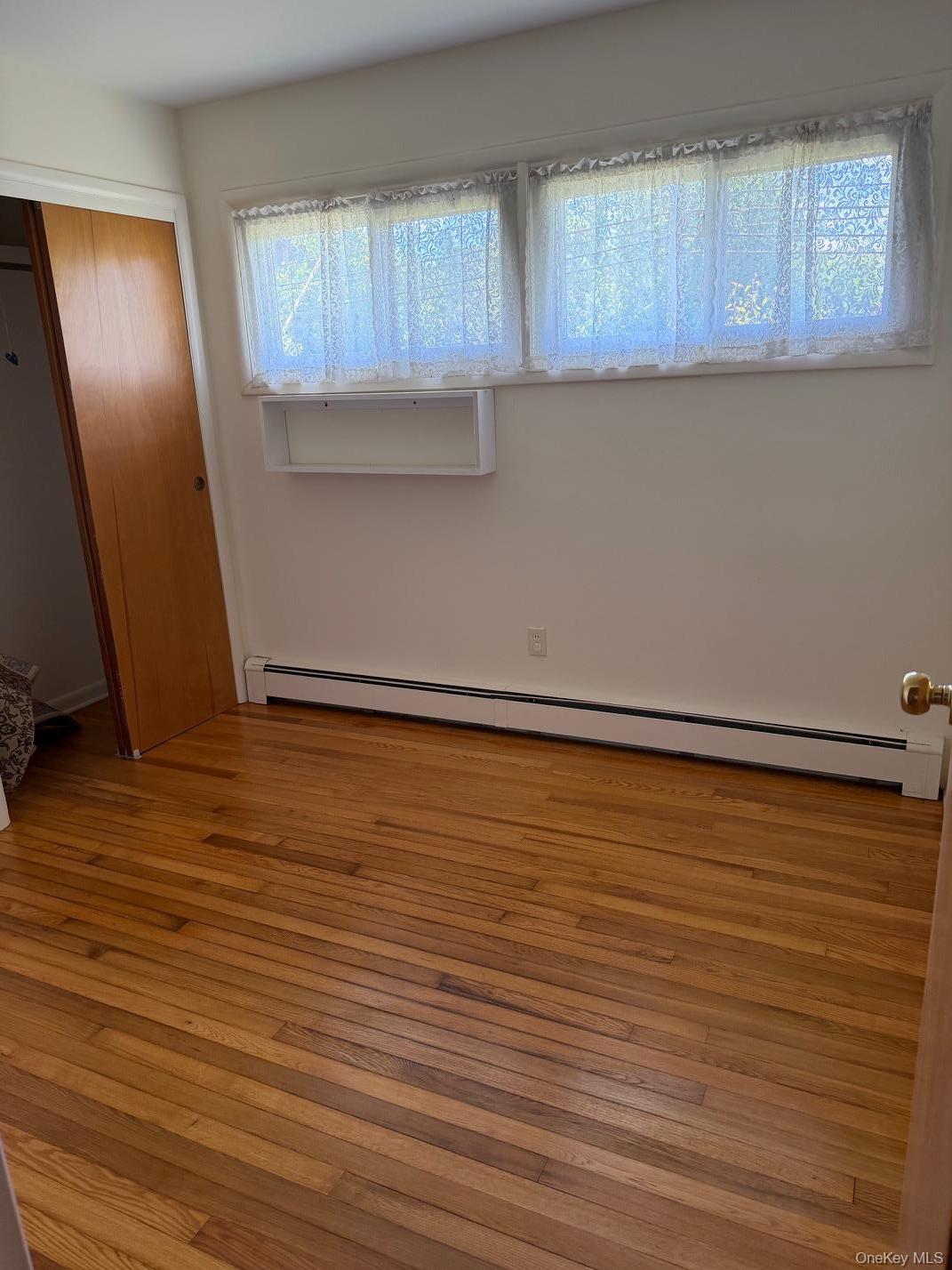 Single Family Rhinecliff Road Dutchess County, NY 12572, MLS-1005026-9