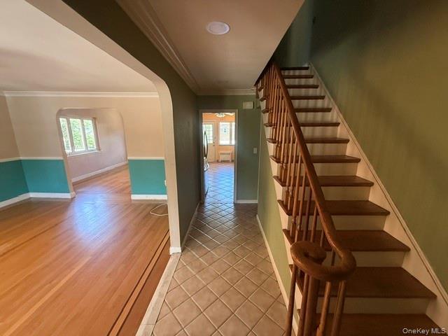Single Family Hering Bronx, NY 10461, MLS-1005028-11