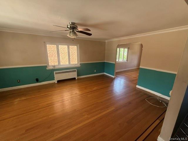 Single Family Hering Bronx, NY 10461, MLS-1005028-12