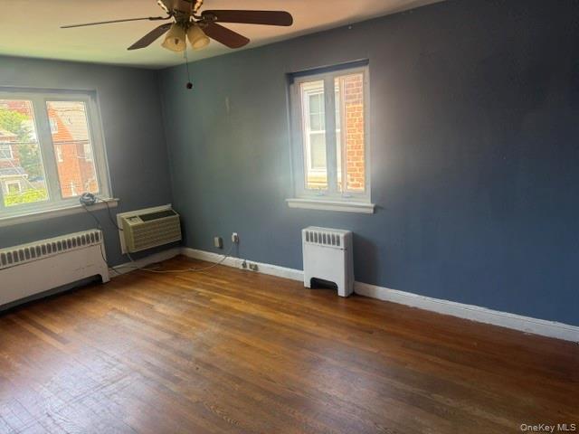 Single Family Hering Bronx, NY 10461, MLS-1005028-13