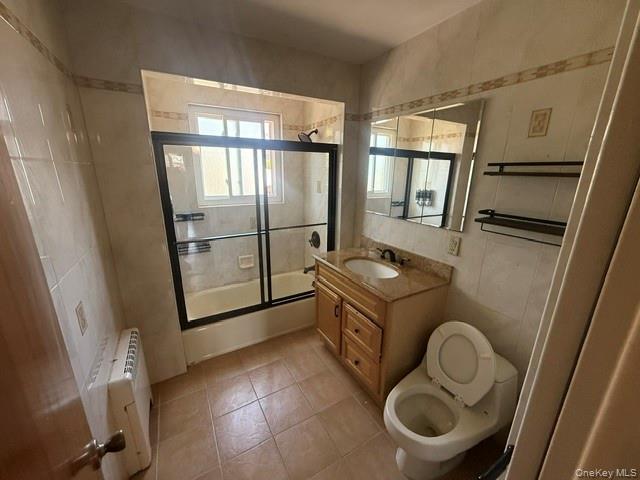 Single Family Hering Bronx, NY 10461, MLS-1005028-14