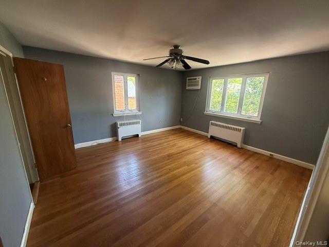 Single Family Hering Bronx, NY 10461, MLS-1005028-15