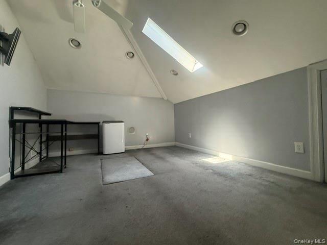 Single Family Hering Bronx, NY 10461, MLS-1005028-17