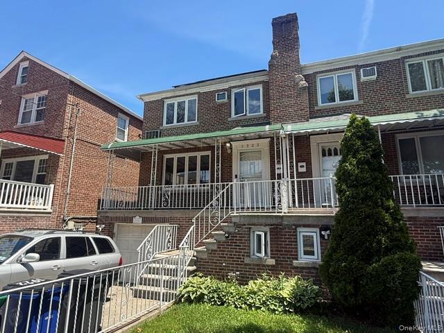 Single Family Hering Bronx, NY 10461, MLS-1005028-3