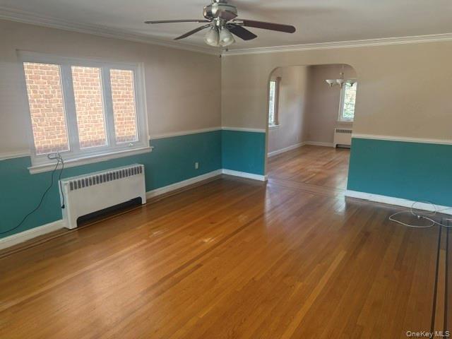 Single Family Hering Bronx, NY 10461, MLS-1005028-4