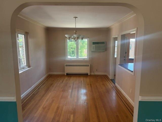 Single Family Hering Bronx, NY 10461, MLS-1005028-5