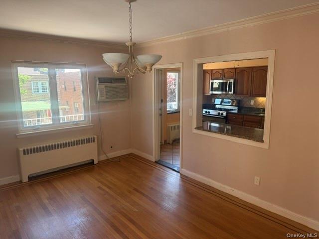 Single Family Hering Bronx, NY 10461, MLS-1005028-6