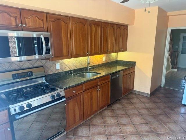 Single Family Hering Bronx, NY 10461, MLS-1005028-7