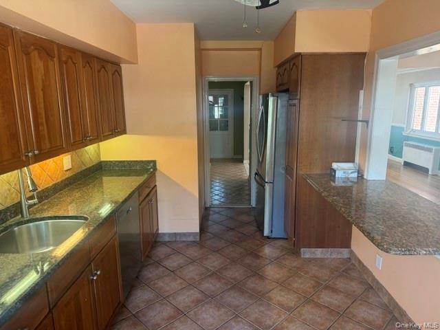 Single Family Hering Bronx, NY 10461, MLS-1005028-8