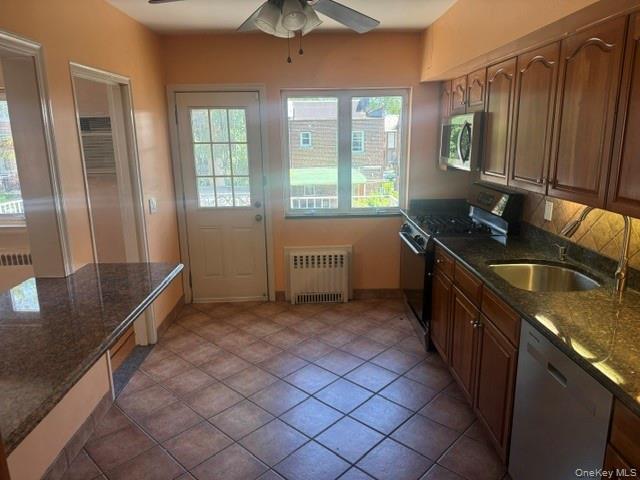 Single Family Hering Bronx, NY 10461, MLS-1005028-9