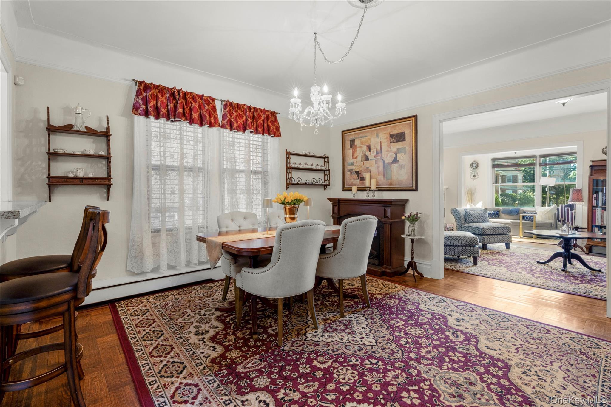 Single Family 235th  Bronx, NY 10470, MLS-1005046-10