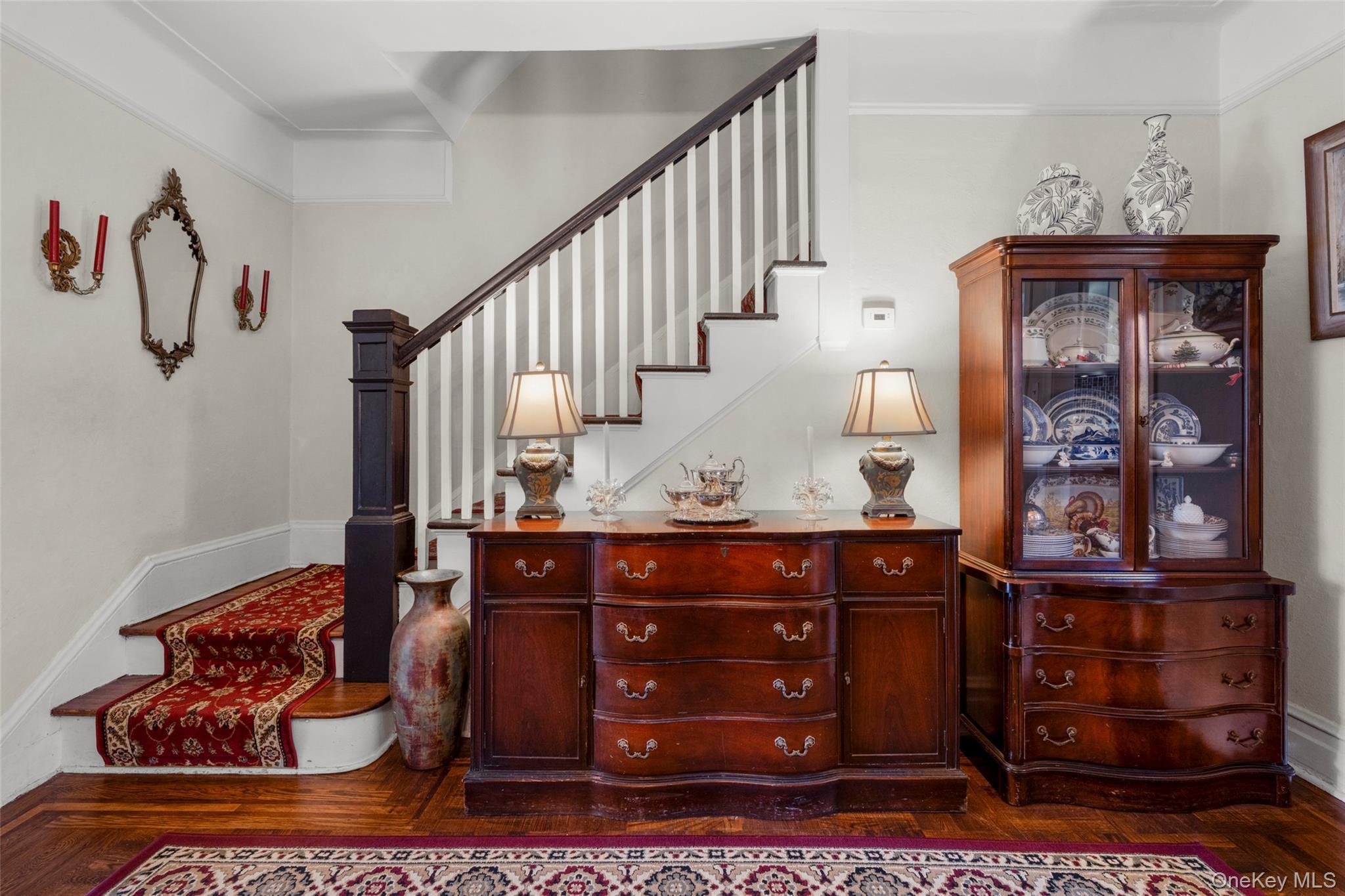 Single Family 235th  Bronx, NY 10470, MLS-1005046-11
