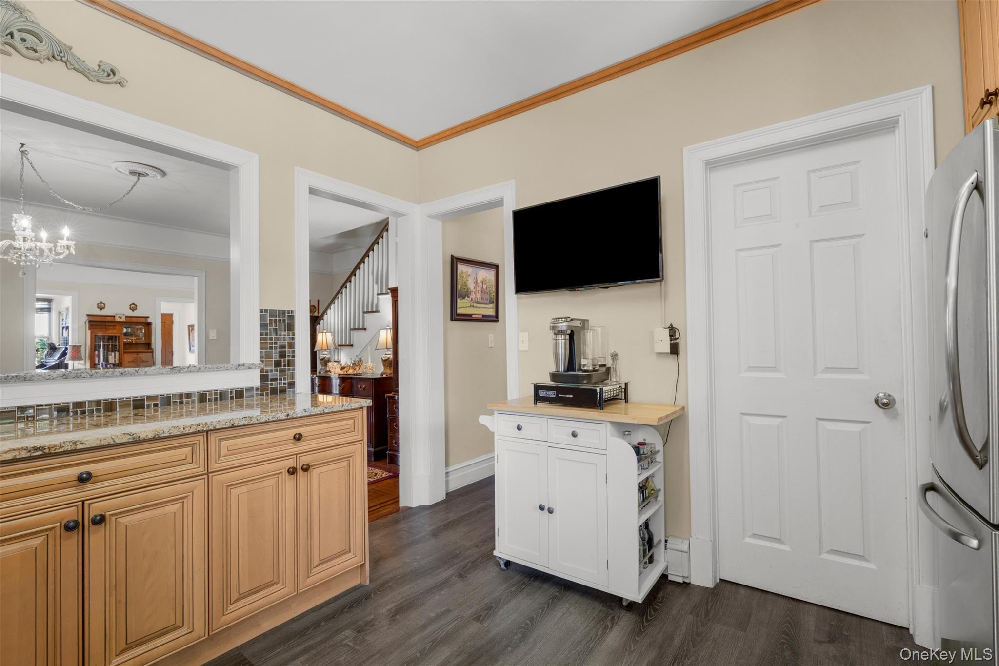 Single Family 235th  Bronx, NY 10470, MLS-1005046-14
