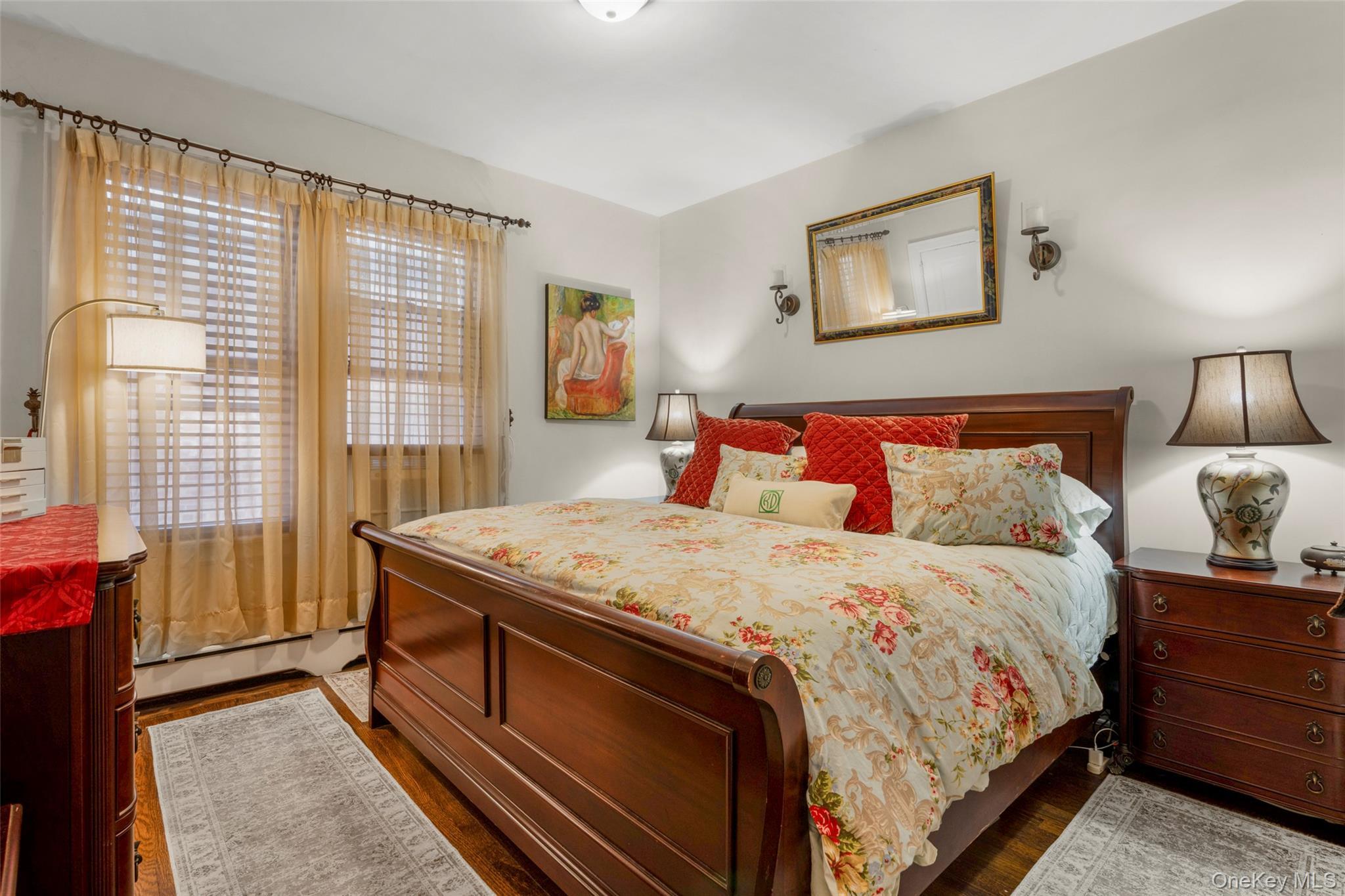 Single Family 235th  Bronx, NY 10470, MLS-1005046-19