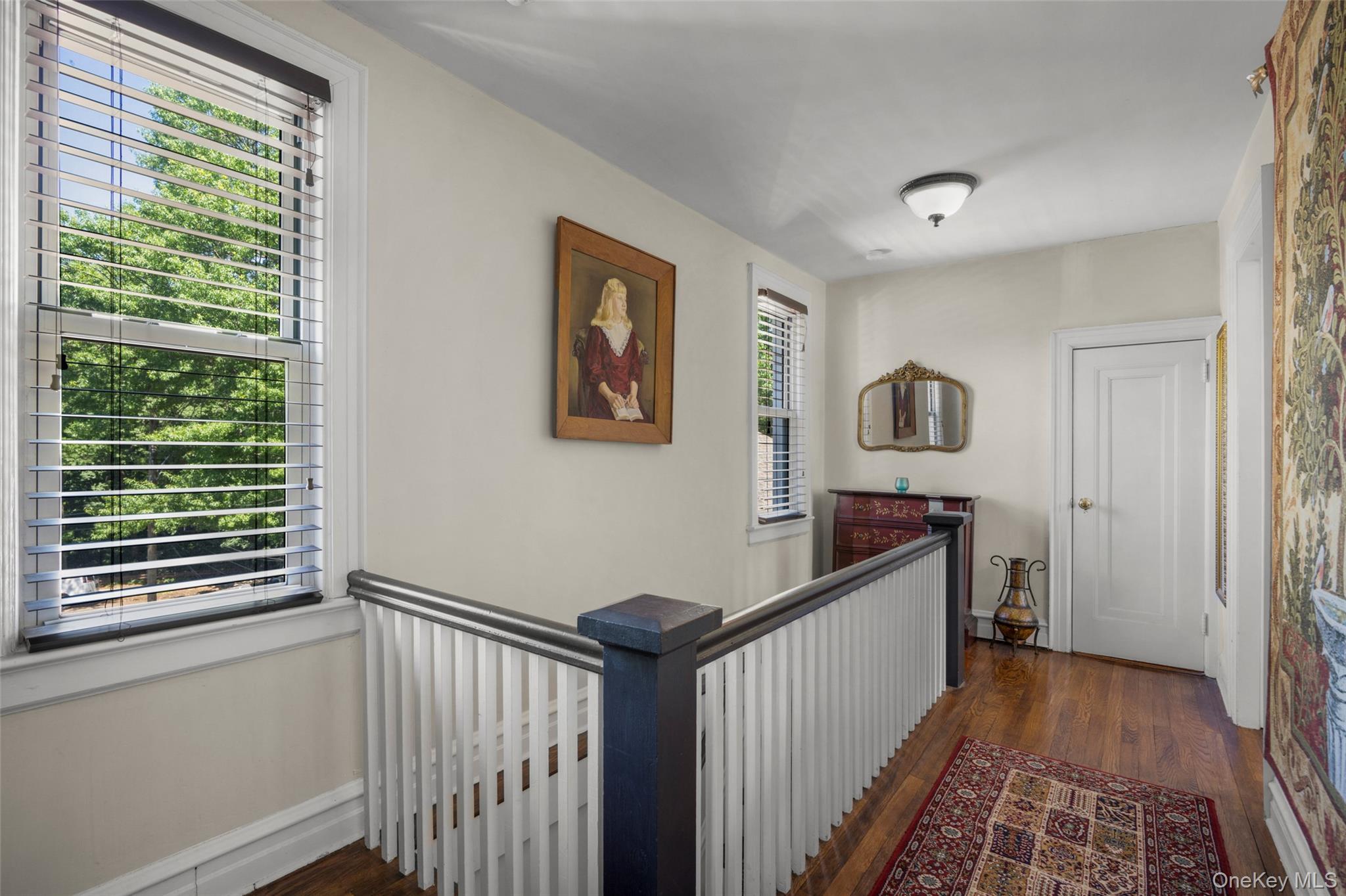 Single Family 235th  Bronx, NY 10470, MLS-1005046-24
