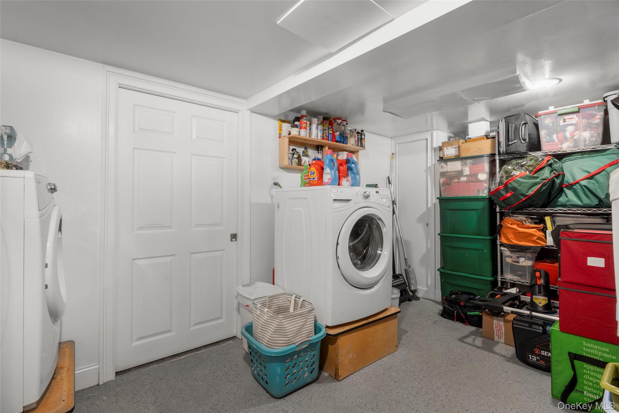 Single Family 235th Bronx, NY 10470, MLS-1005046-27