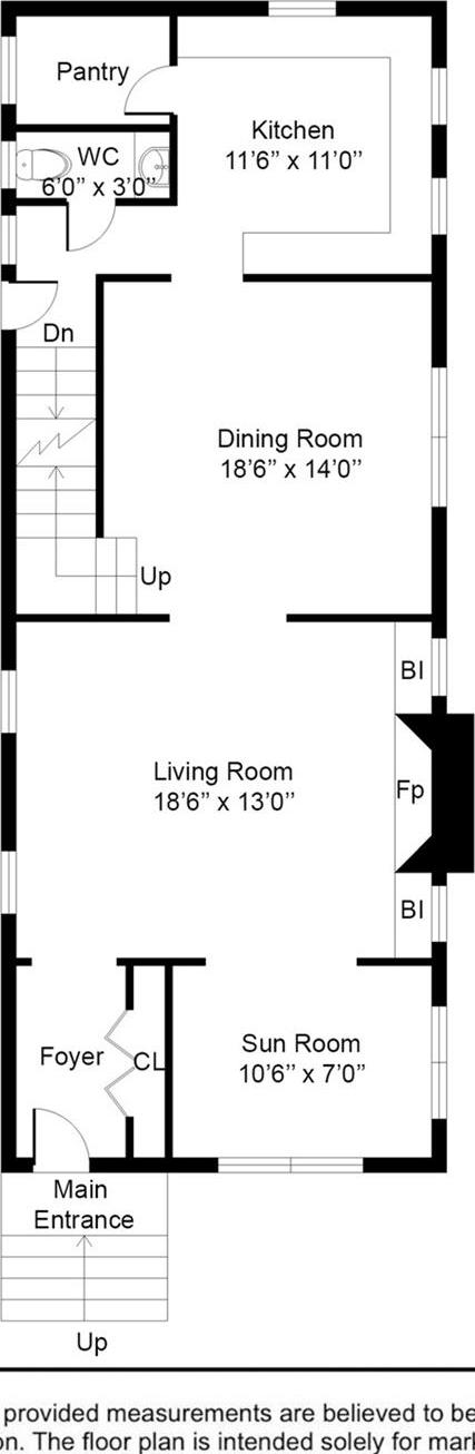 Single Family 235th  Bronx, NY 10470, MLS-1005046-33